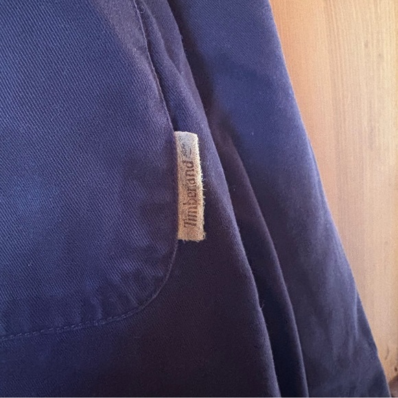 SOLD - Picture 5 of 6